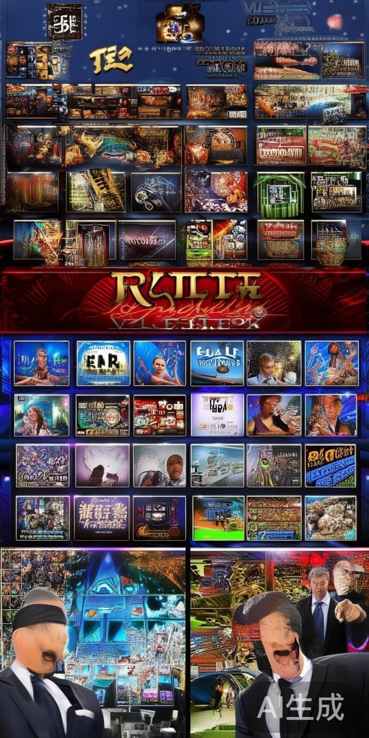 BG大游平台官网介绍 BG大游平台聚集众多优质游戏资源,包括经典的老虎机