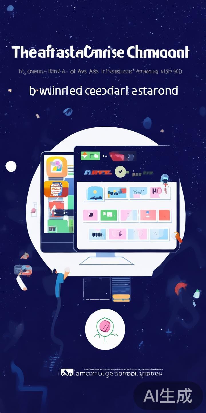 2024年BG大游APP官网最新版本免费下载与详细安装指南 在众多游戏平台中,官方渠道始终是保障软件安全与稳定