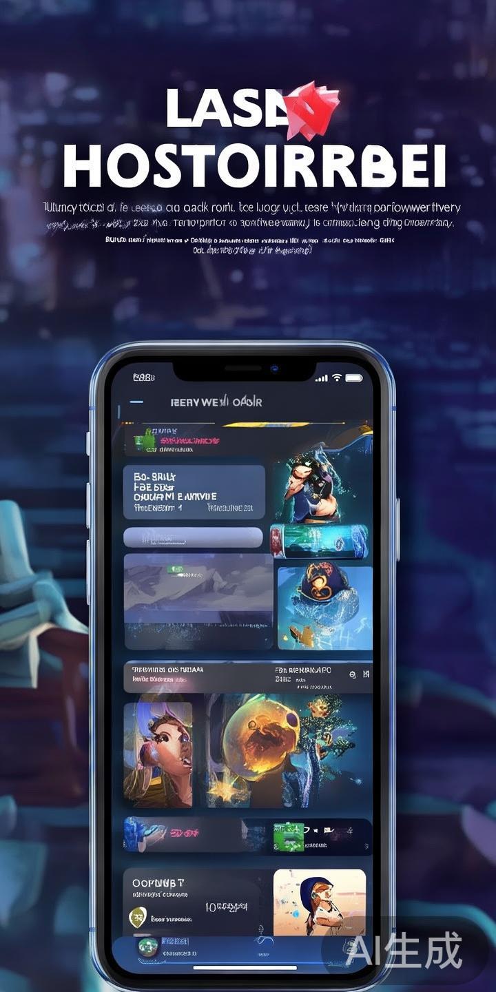 最新版本BG大游APP首页全面更新通知，精彩功能尽在掌握 
