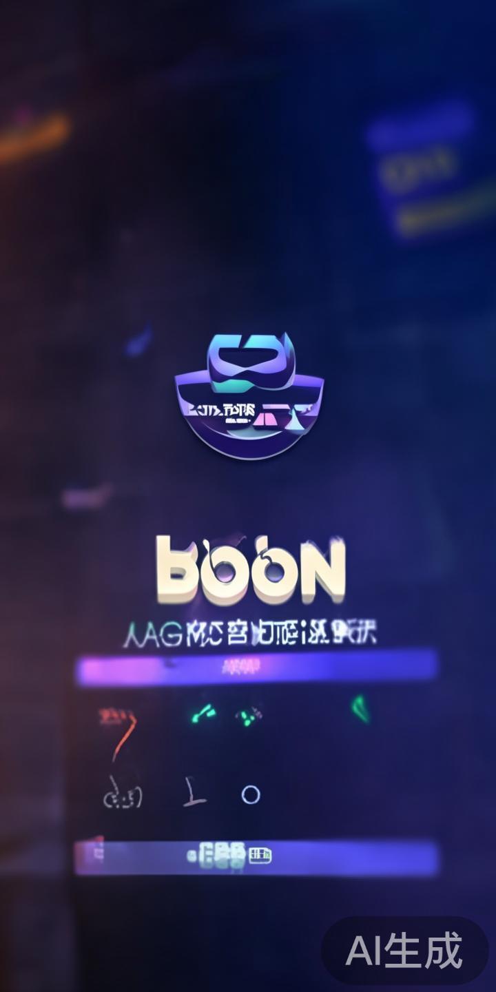 详细解析BG大游娱乐娱乐官网充值提现操作流程与攻略分享 