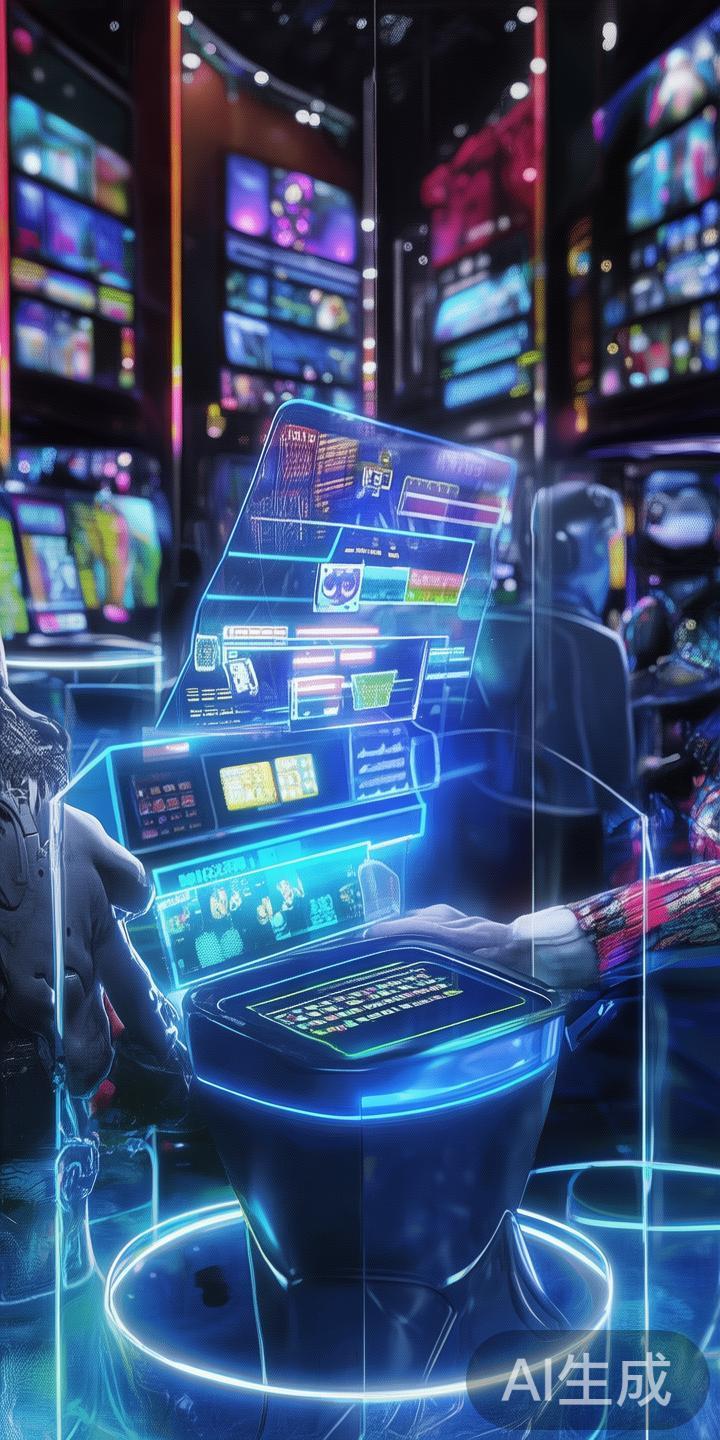 所谓primer，在此背景下可理解为对平台核心玩法