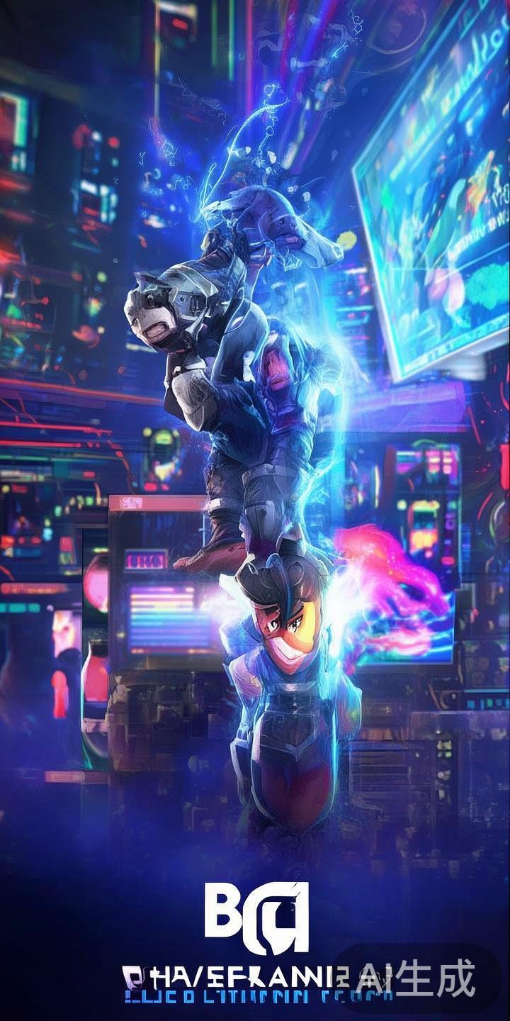 随着BG大游娱乐不断推出更新版本，新的功能、优化和