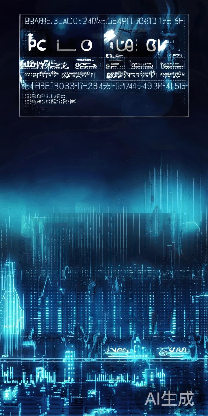 如今，随着线上娱乐行业的不断发展，选择一个可信赖的