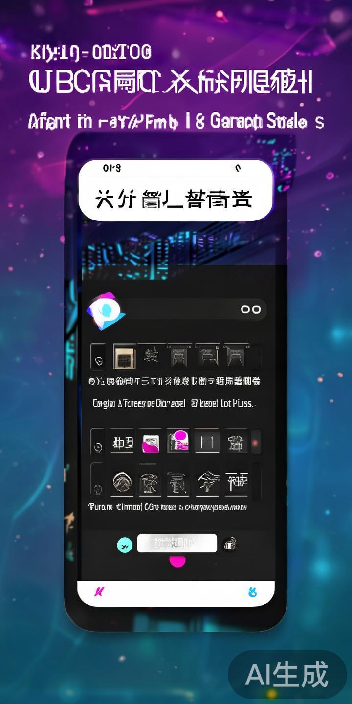 全面了解下载BG大游视讯官方最新版软件的详细指南与步骤攻略 