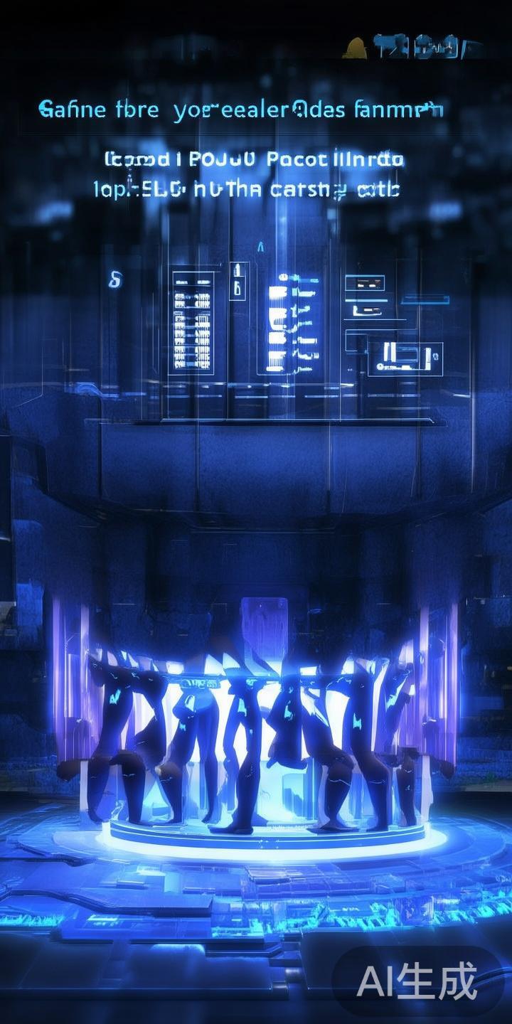 官方平台是玩家获取最新游戏内容和安全保障的最好途径