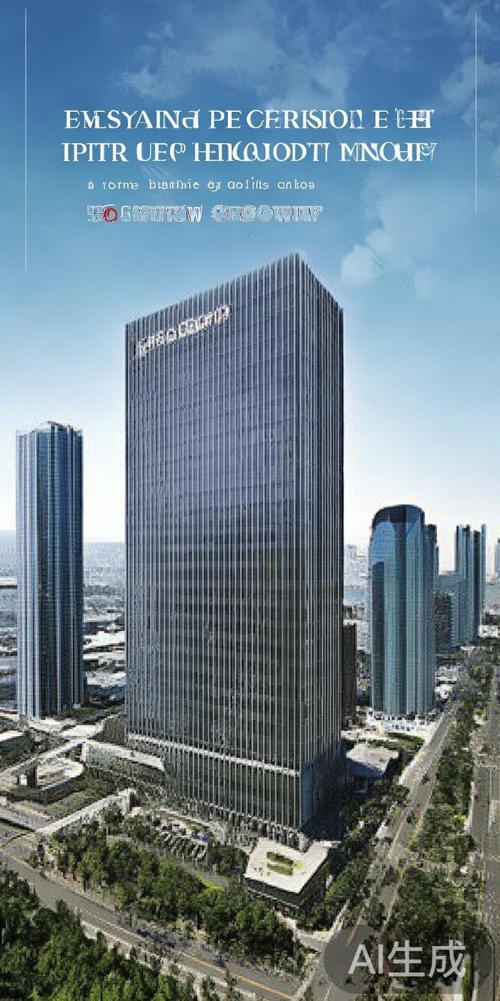 背景雄厚的bg大游集团选择了城市发展潜力巨大的区域