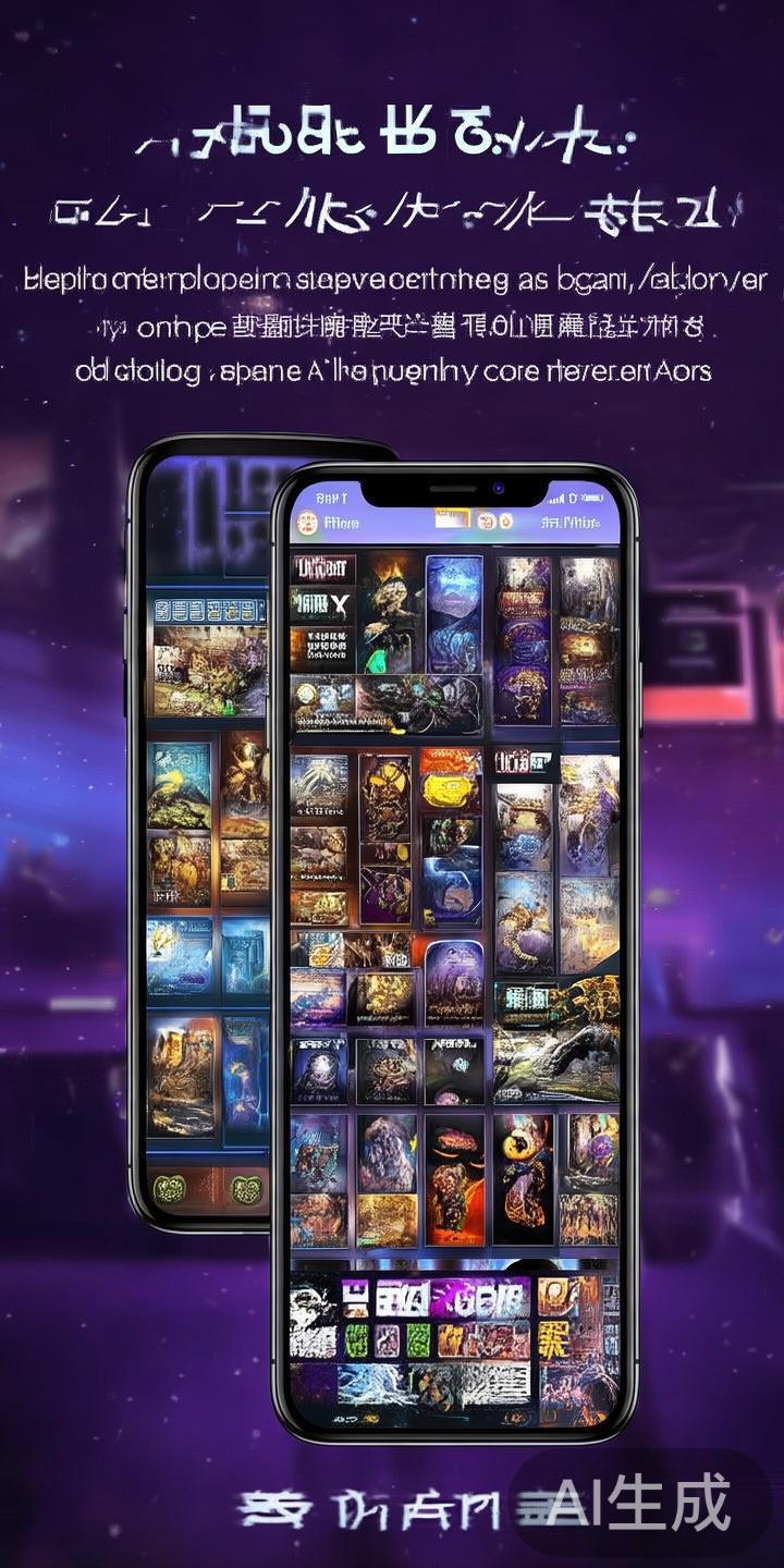 最新大游BG真人APP官方免费下载推荐，安全稳定畅享娱乐体验 