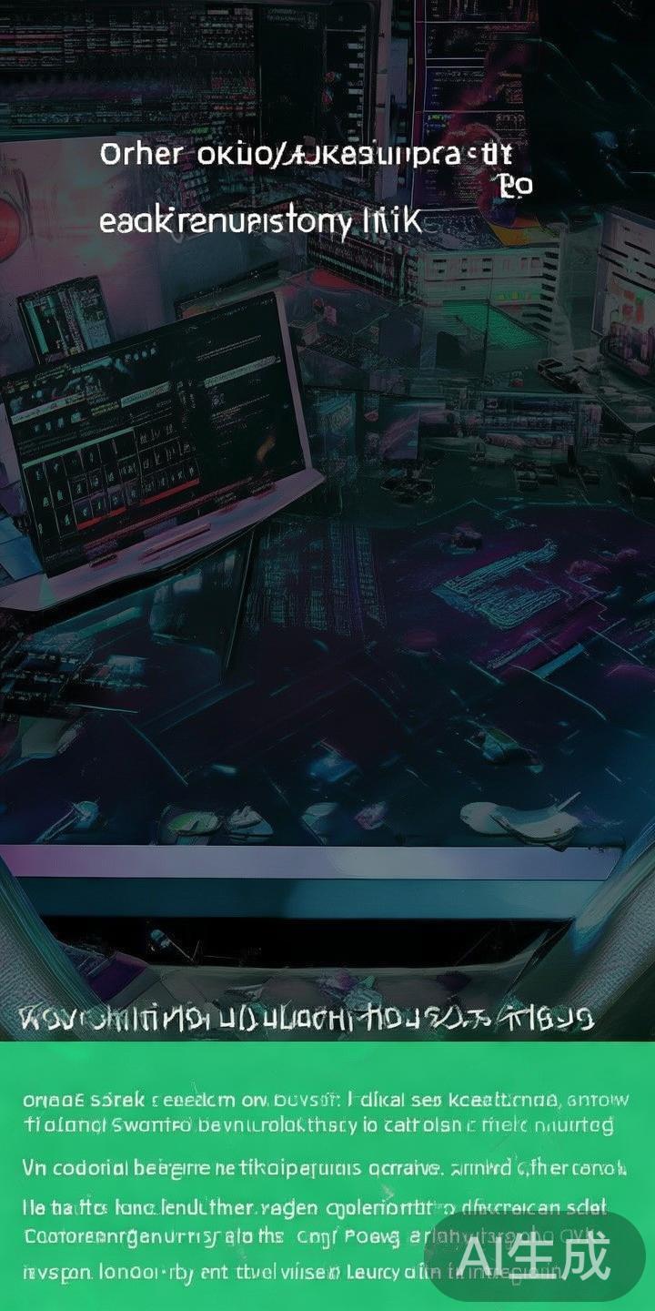 在当今竞争激烈的游戏行业中，用户体验的优劣直接影响