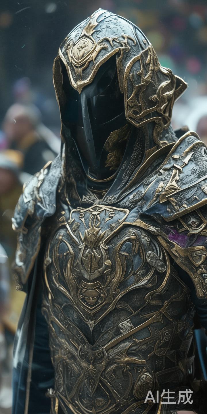 据公开资料显示，BG大游声称由一些具有良好声誉的运