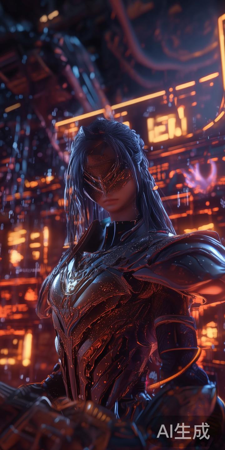 最新官方指南：BG大游体育官网登录入口全面攻略与安全提示 