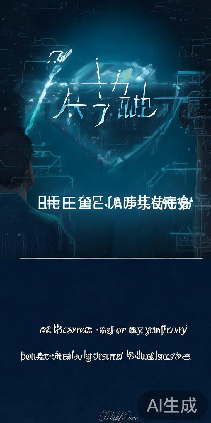 全面详解BG大游集团官方APP下载安装步骤与使用指南 