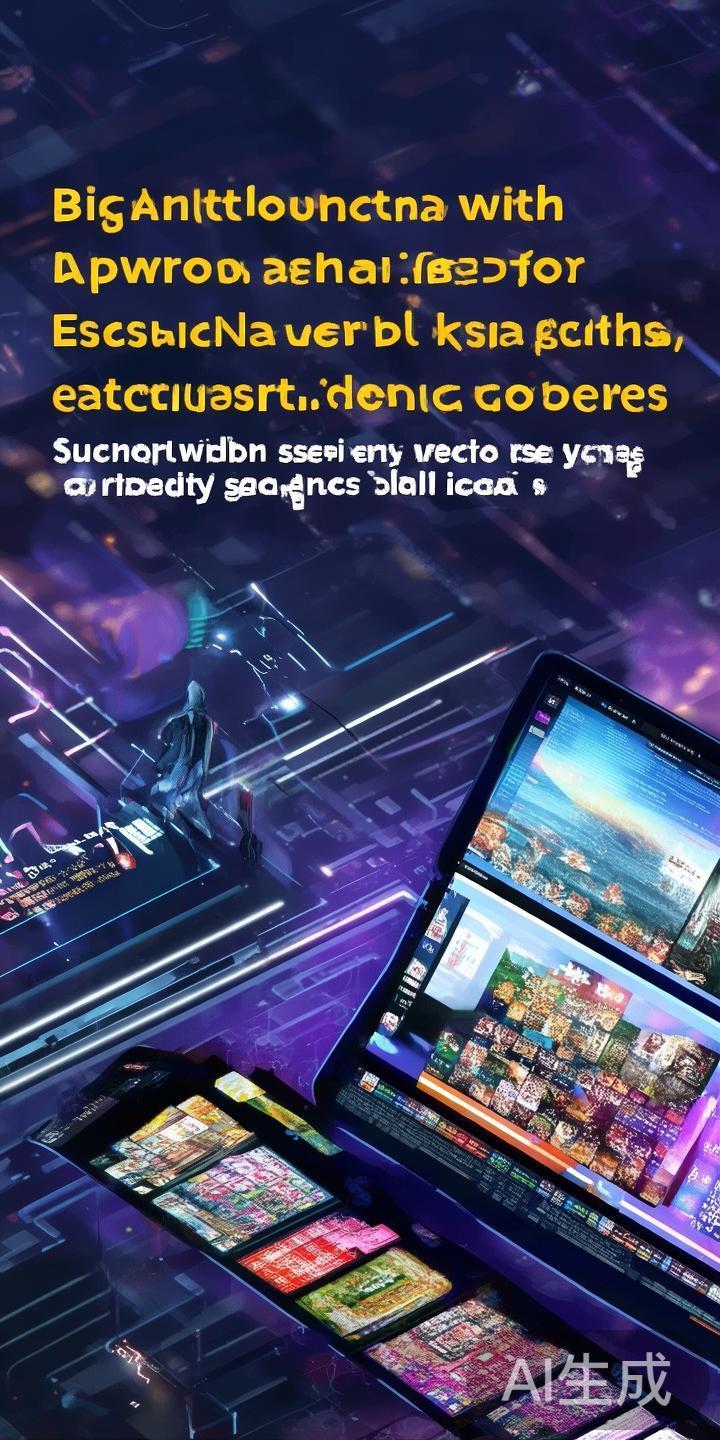 在当今互联网高速发展的背景下，线上娱乐平台层出不穷