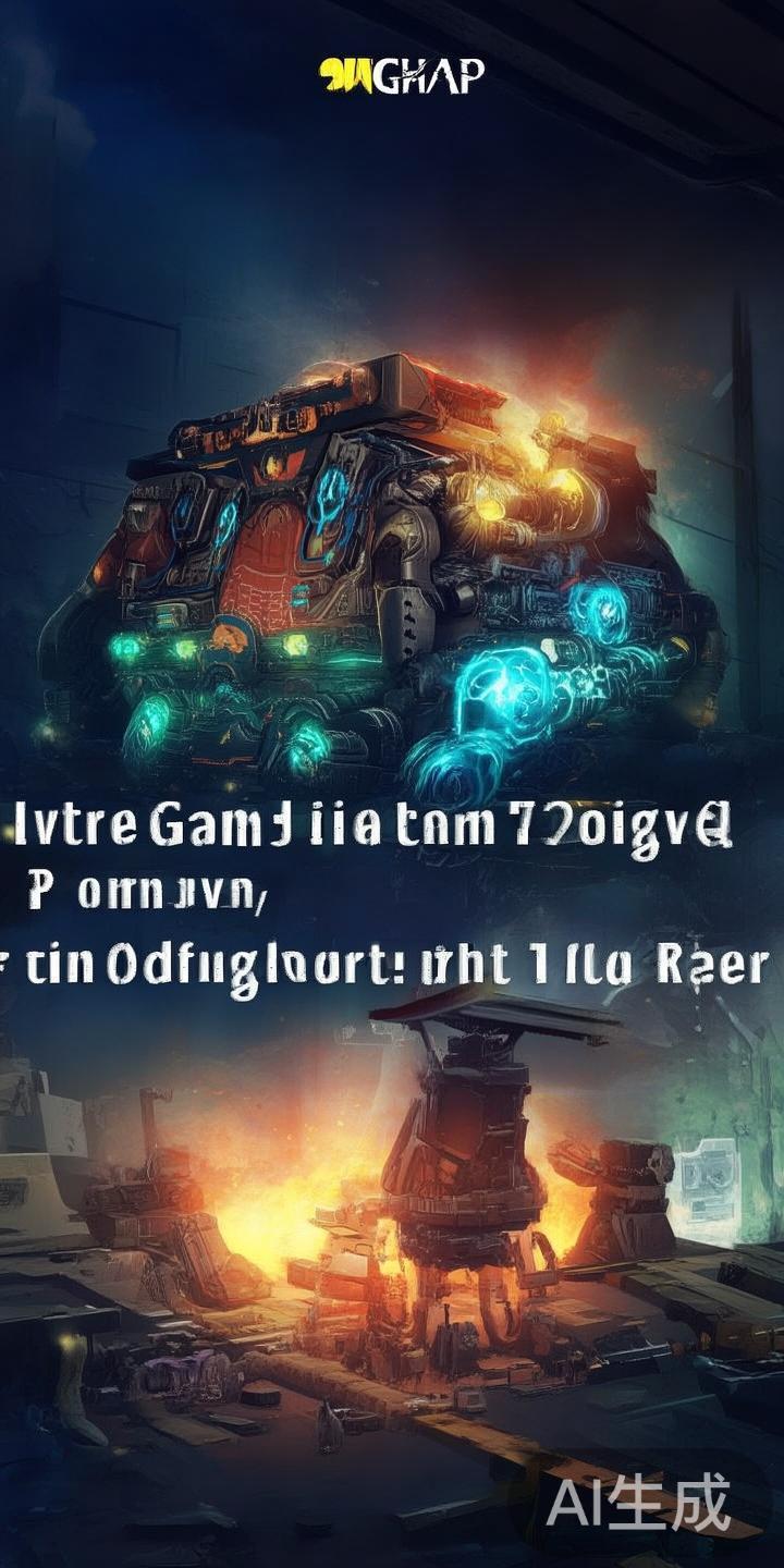 随着网络游戏的不断发展，玩家对于游戏归属权和厂商关