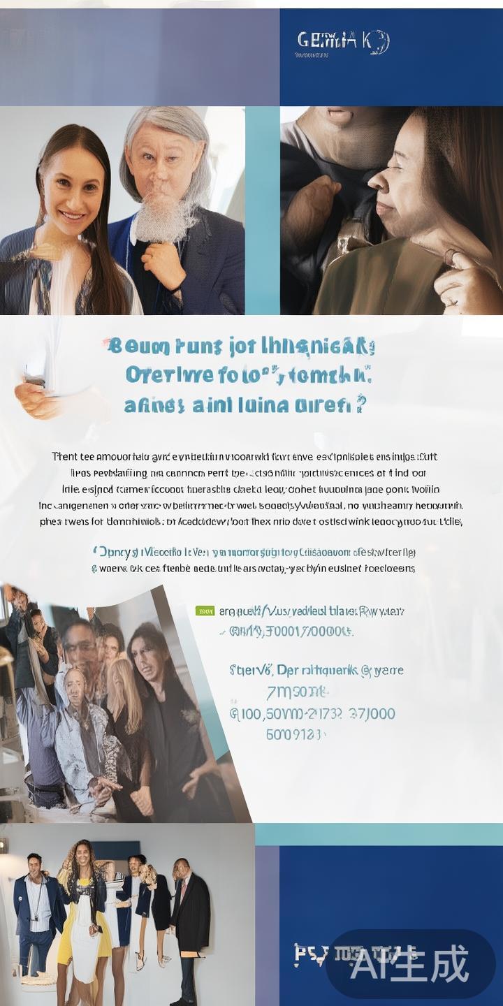 多数情况下，代理商需缴纳一定的加盟费以获得代理资格