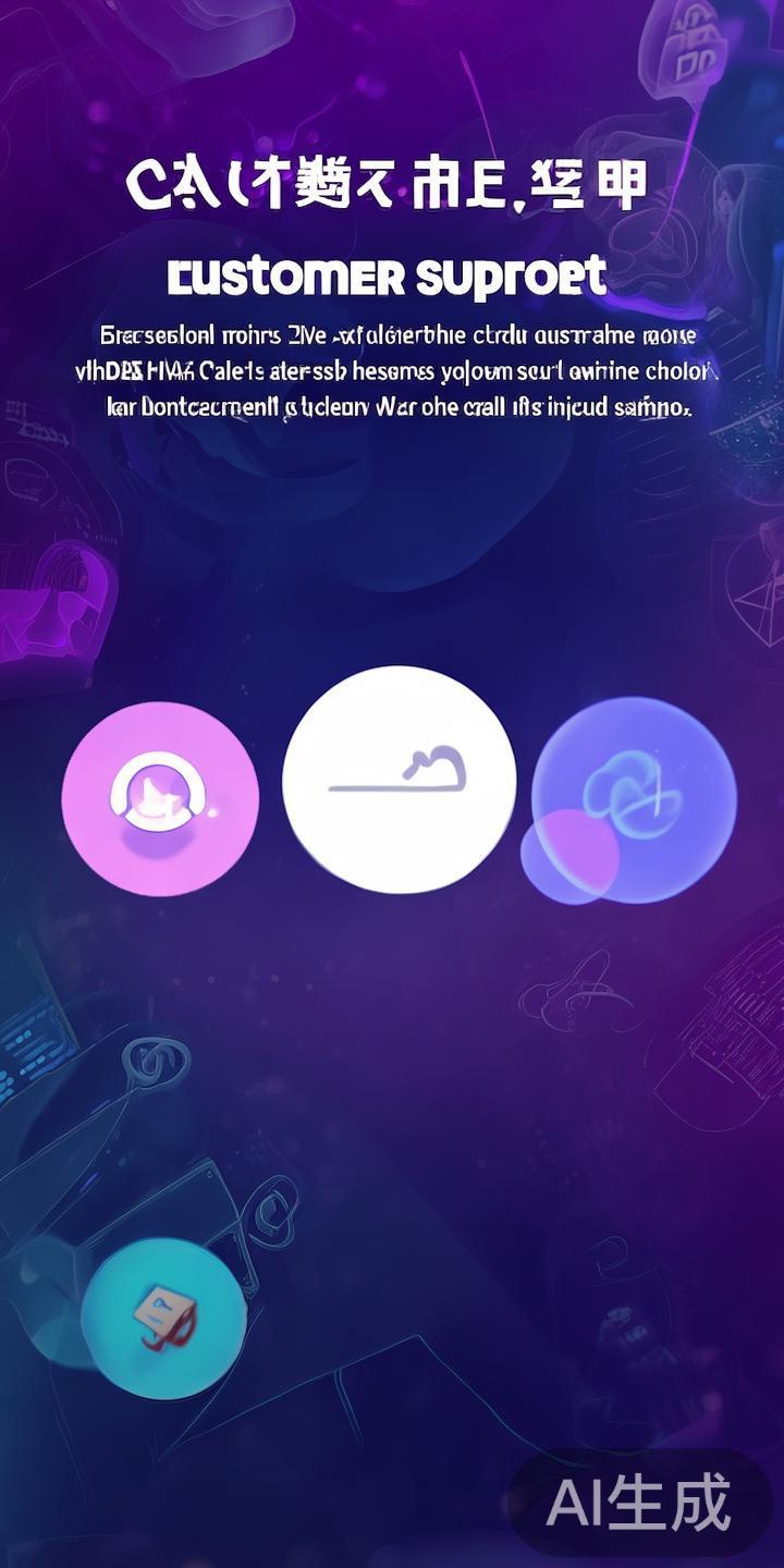 作为行业内备受信赖的平台，bg大游视讯官网一直坚持