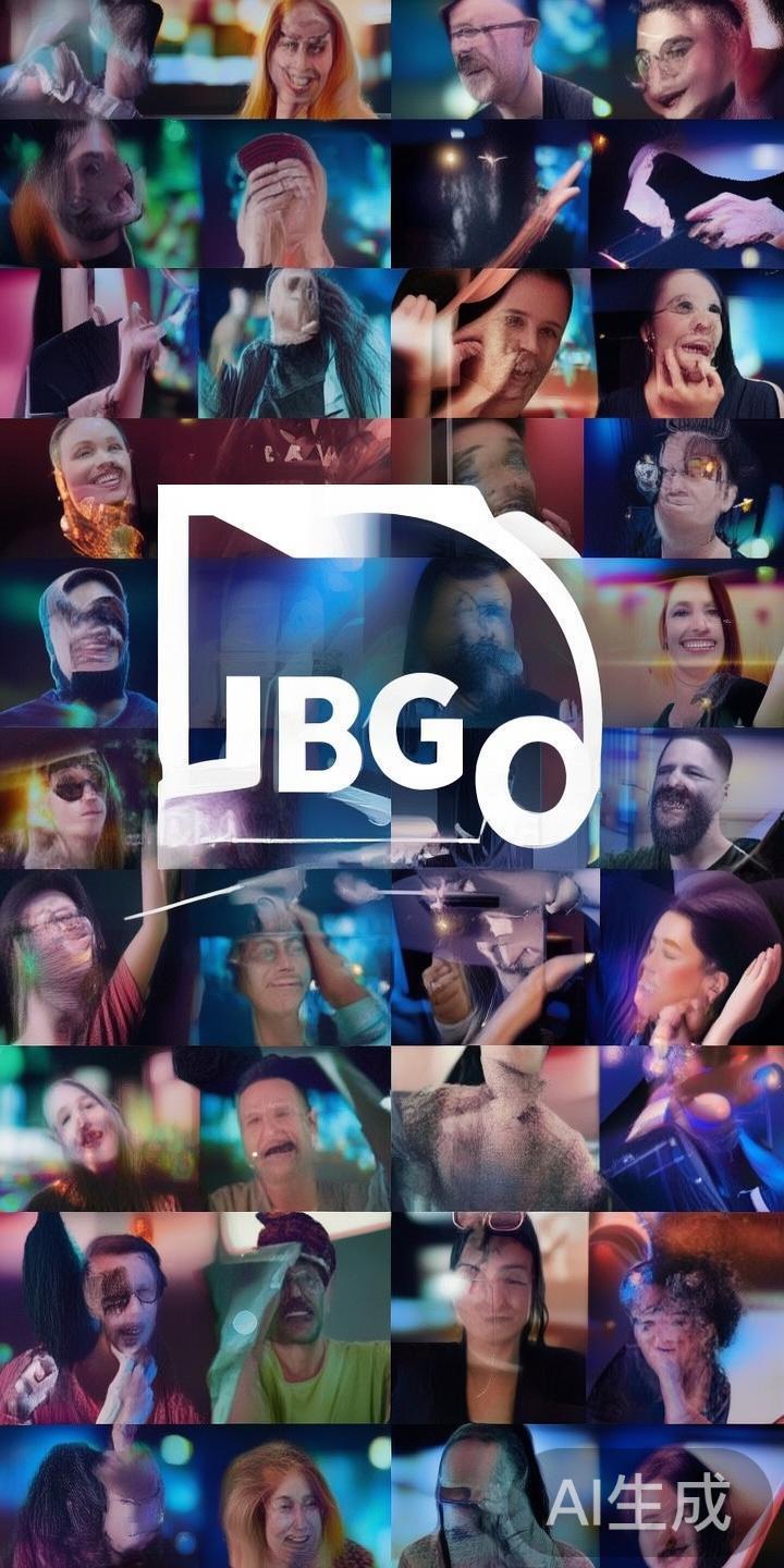 许多用户反映，在经历了多次安全验证后，增强了对平台