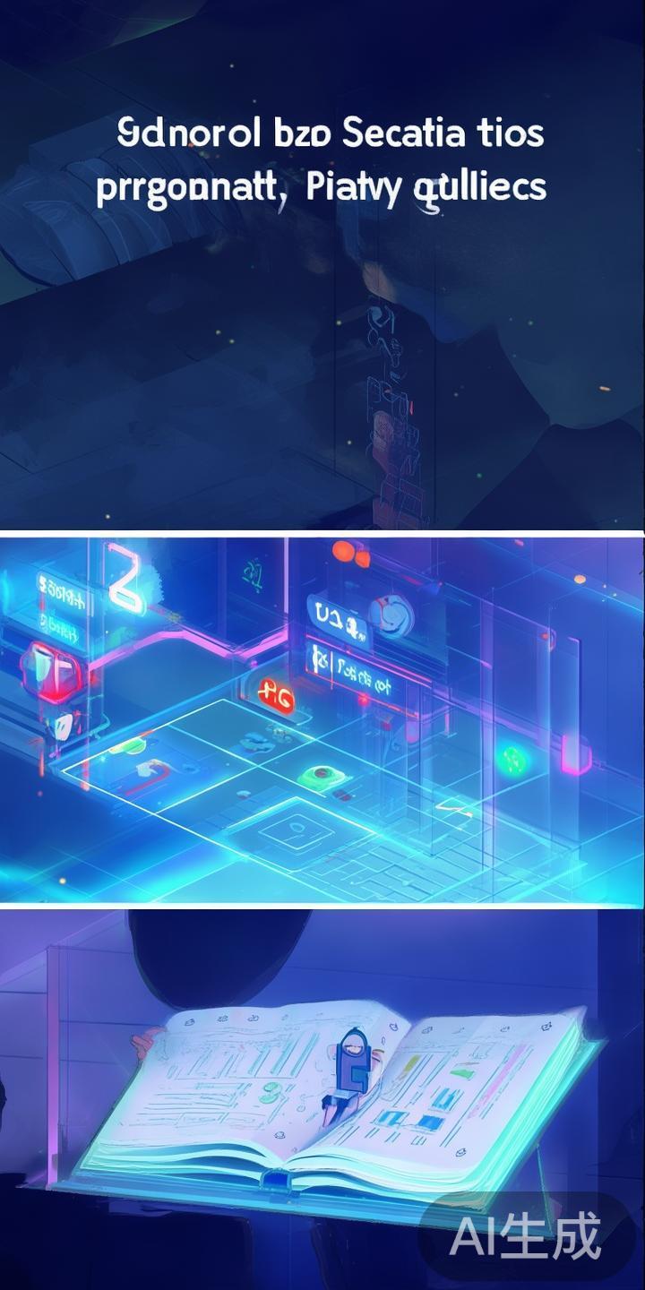 主题明确，关注点在于bg大游集团APP的安全保障措