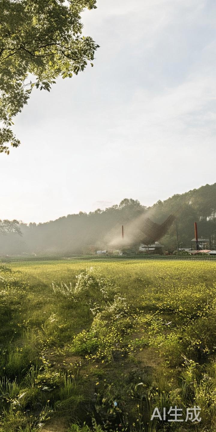在当今网络娱乐泛滥的时代，一个优质的娱乐平台不仅能