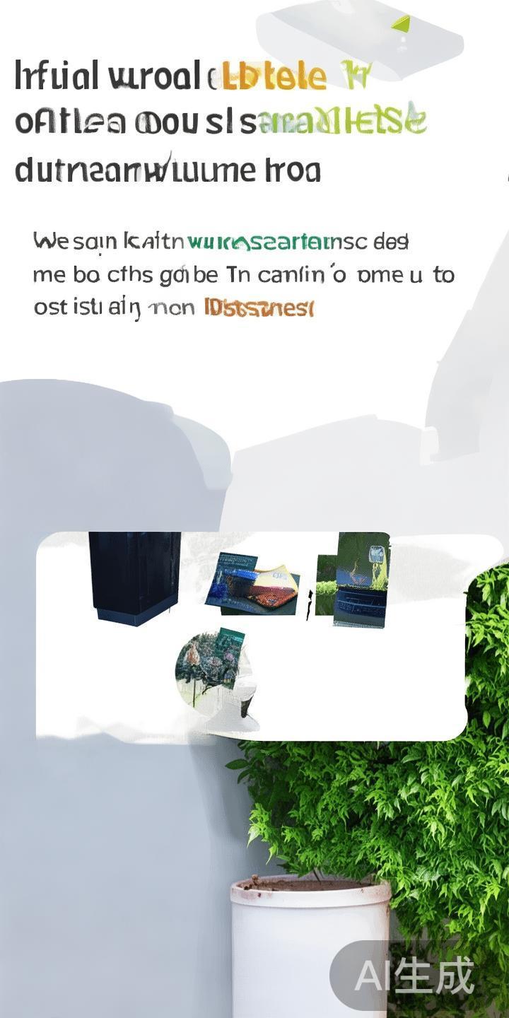 网站无法正常加载怎么办？
如果发现官方手机网站加