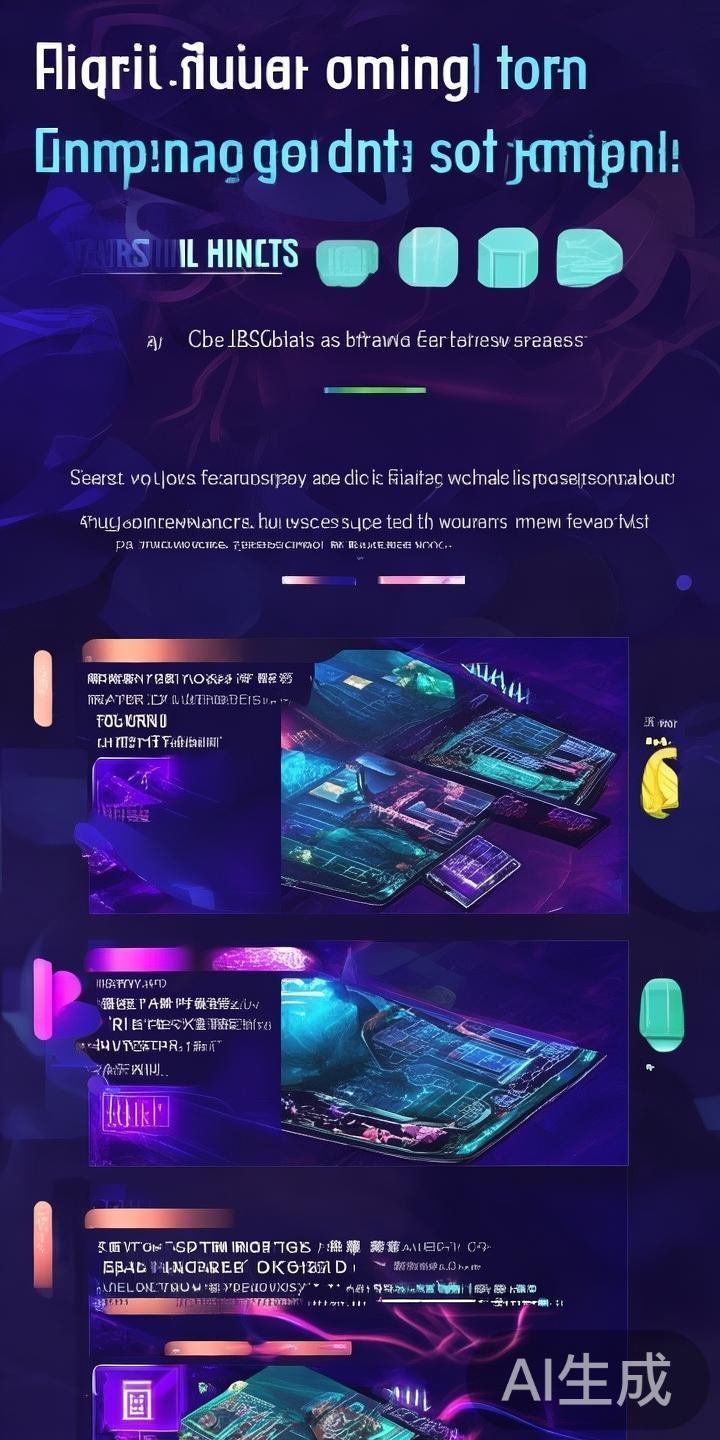 近年来，随着网络游戏产业的持续繁荣，许多玩家开始关