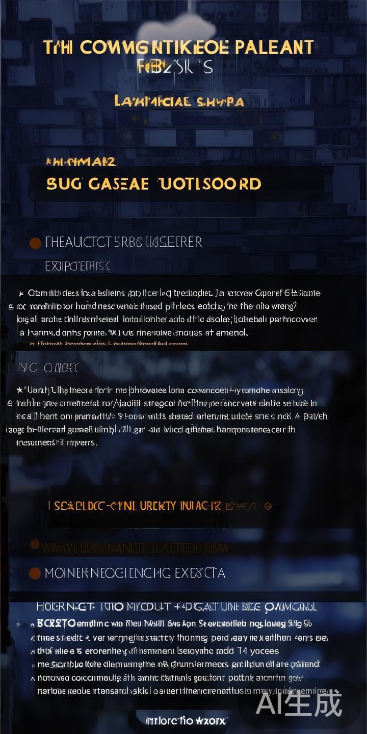 再者，用户的实际体验也是衡量其可信度的重要标准。根