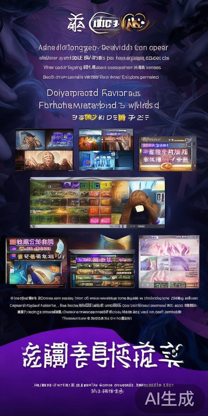 在当今快节奏的娱乐时代，线上娱乐已成为许多玩家日常