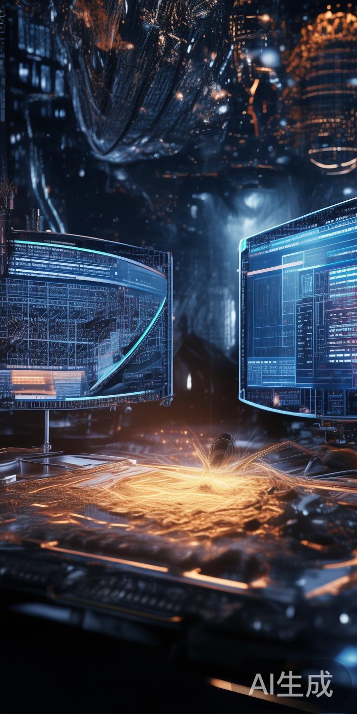 在当今网络环境日益复杂的背景下，BG大游娱乐官网不