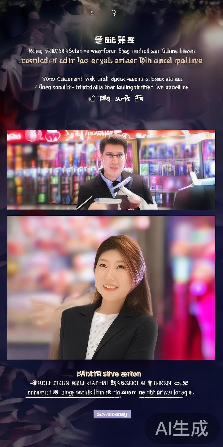 良好的客户服务也是BG大游娱乐的一大亮点。无论是在