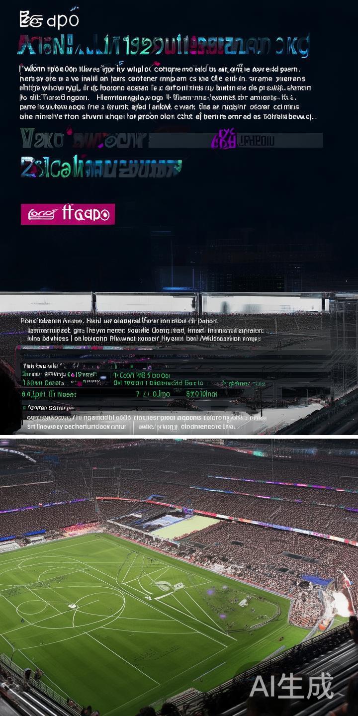 随着体育娱乐行业的不断发展，在线体育平台正逐渐成为