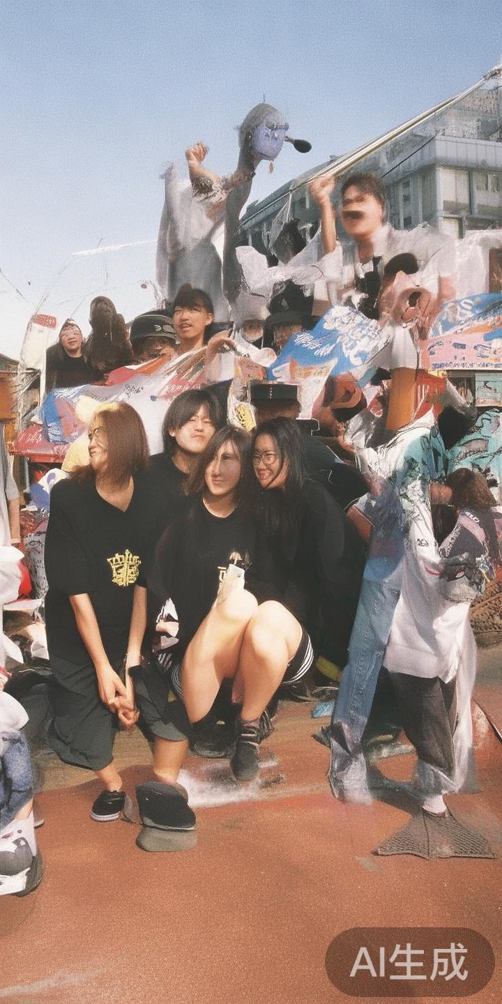 在选择线上游戏平台或网络游戏公司时，许多玩家都关心